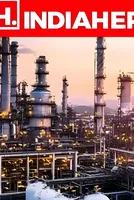 Oil Gains as Refinery Demand Surges