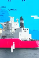 India Must Build Strategic Gas Reserves Before The Next Global Supply Crunch 