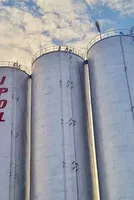Lubricants market in India: Resilience amid global friction 