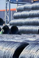 India Eyes 300 Mn Tonnes Steel Capacity by 2030, Seeks Coal Import Diversification 