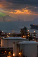 Russian oil uncertainty hangs over India’s largest buyers