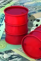 US-Iran war: Oil seen averaging at $105 per barrel in June, July as brent remains below $100 a barrel