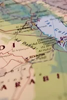 Oman Evacuates Key Oil Port as Iran War Intensifies