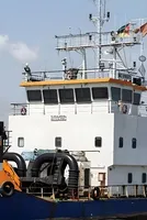 India’s Deep-Sea Oil Push: Govt Eyes ‘No-Go’ Zones to Cut Import Dependence 