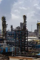 Advance payment only: IOCL, BPCL, HPCL tighten payment rules as West Asia war rattles supplies