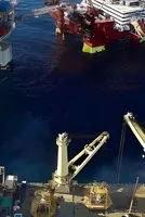 Oil and Natural Gas Corporation Limited