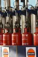 LPG, LNG and India’s production, supply and distribution | Explained 