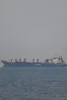 Iran transfers $7.5B in oil revenues to central bank despite US naval blockade: Report 