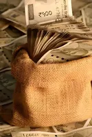 Rupee hits record low as Iran war-spurred economic risks mount 