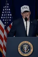 Explained: What’s at Stake for Oil Markets after Iran Strikes 