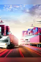 [SMM Analysis] China’s Galvanized Steel Exports to South Korea Slumped in June — What’s the Outlook for July?