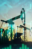 Oil prices rise more than 2% as US and Iran extend talks