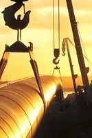 OPEC’s Oil Demand Bet Is on India, Not Europe
