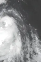 Oil Shock Could Turn Super El Niño Into an Inflation Problem Again