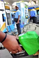 OMCs lost Rs 18.9/litre on diesel, ₹6 on petrol in Q1