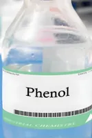 Global Phenol Prices Ease from Peak but Stay Firm Week-on-Week 