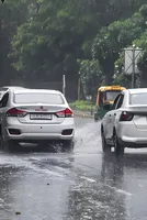 Delhi govt approves one-time bitumen cost hike to revive stalled PWD road projects