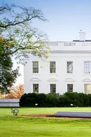 Oil Markets on Edge as Trump Signals No Ceasefire Extension Without Agreement