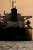 Dubai Crude Tops $100 as U.S.-Iran Clash Puts South Korean Industry on Edge 