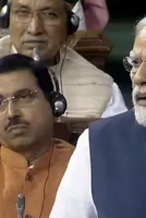 Govt to Procure Crude, Gas From All Possible Sources Amid Global Energy Crisis 