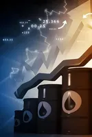 Oil rises as Iran tempers hopes for swift Hormuz reopening