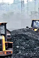 Poor quality coal hits power output, causes Rs 2,900 cr loss, says Telangana energy dept 