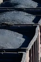Coal stocks at power plants seen at 42 MT as demand surges