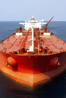 India’s Russian oil imports surge 90% amid Hormuz disruption