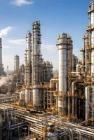 From medicines to packaging, how duty cut on petrochemicals will ease everyday prices 