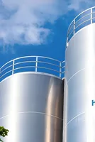 LandT Energy GreenTech Signs Green Ammonia Supply Deal With ITOCHU