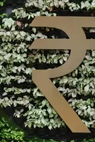 RBI likely intervenes to shield rupee from oil strain, traders say