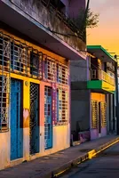 Cuba Runs Out of Diesel and Fuel Oil as Blackouts Worsen