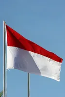 Indonesia Tightens Grip on Key Commodity Exports