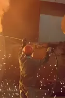 CII: Mandatory green steel procurement for Indian government projects could generate 16 million mt of demand