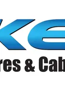 [Live] Analysis of Power Cable Development Patterns in the 15th Five-Year Plan, Copper and Aluminum Market Analysis, Exploring Opportunities in the Middle East and Africa, and Outlook for PV Enamelled Wire