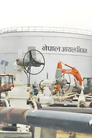 Asia's refined fuel imports hit post-war low, can the Middle East help?