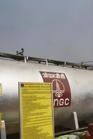 Commercial crude oil extraction in Ashoknagar to start in July 