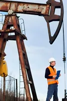 Oil Prices Waver as Market Weighs Chances of U.S.-Iran Deal