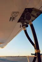 Bangladesh increases aviation fuel price