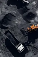 Global Energy Shortages Drive Renewed Reliance on Coal 