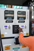 India's fuel demand outlook hit by price hikes, slowing industrial activity