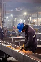 New Zealand’s Steel and Tube announces October price hike for stainless steel and aluminum