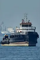 US-Iran War Live Updates: IRGC threatens to attack internet cables under Hormuz 