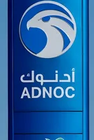 ADNOC Cuts Murban Crude Price to $101.48 as Hormuz Tensions Ease