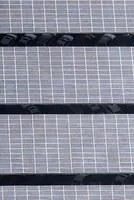 Beyond fans and cables: How solar is becoming a growth engine for India's electrical majors