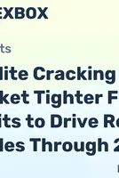 Zeolite Cracking Catalyst Market Fuel Specs to Drive Demand Through 2035 - News and Statistics 