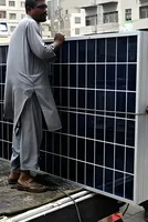Can fuel-reliant South Asia survive the next global conflict? 
