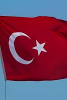 Türkiye energy import bill to rise $14b on Gulf conflict 