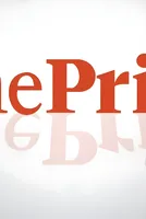 Domestic production of oil, gas ramped up amid West Asia crisis: RBI governor 