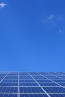 BHEL Invites Bids For Supply Monocrystalline 625 Wp Solar PV Modules For Hyderabad RandD Division